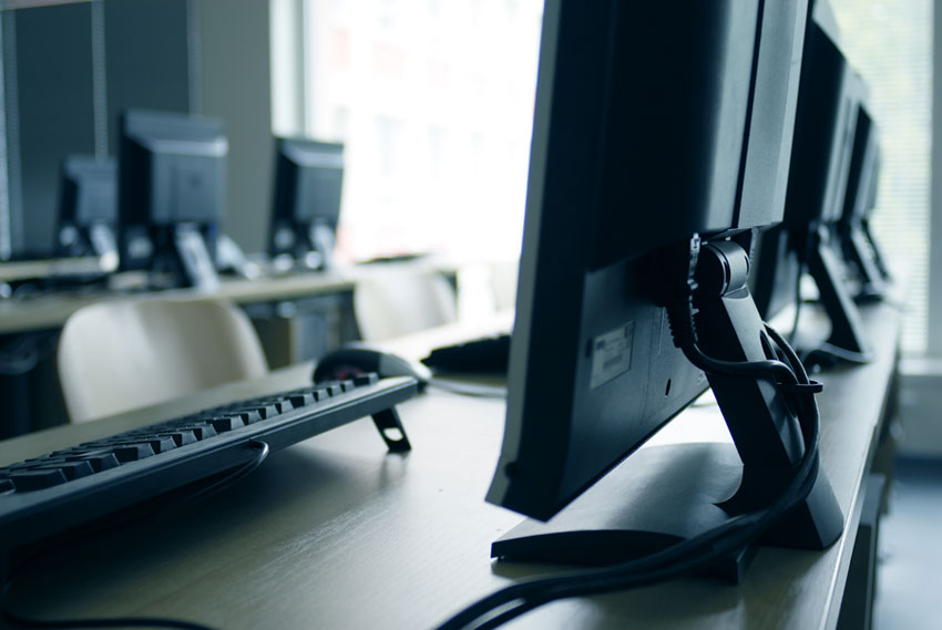 Venta de equipos de Cómputo Venta Cómputo