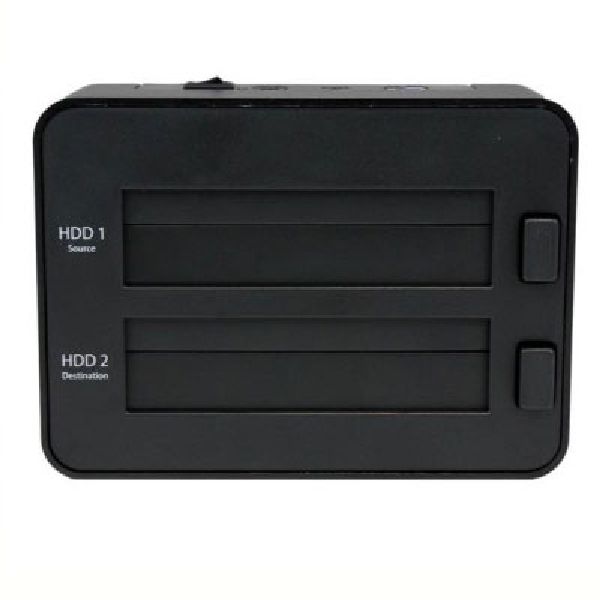 Adapatadores para HDD