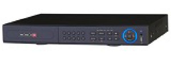 Gravadoras Digitales