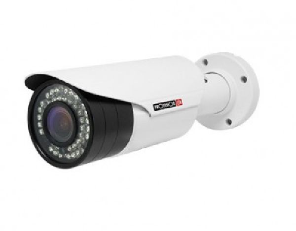 Cámaras de Vídeo Vigilancia