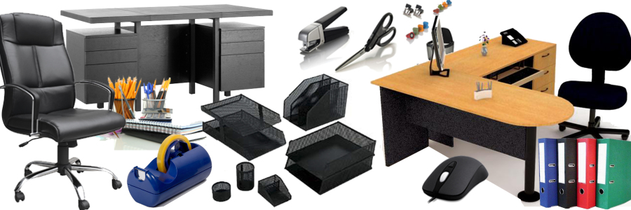 Articulos para oficina Articulos Oficina