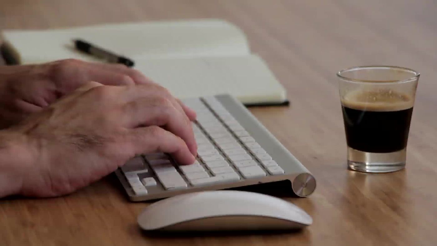 Soporte Técnico Soporte Técnico