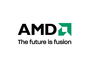 amd_logo