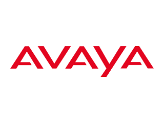 avaya-vector-logo-400x400