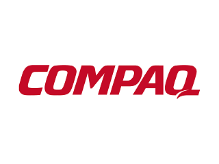 compaq