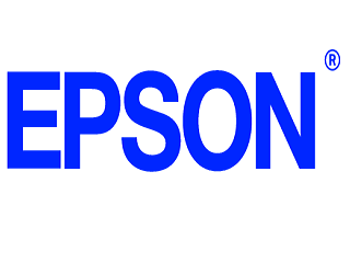 epson