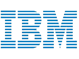 IBM_Logo