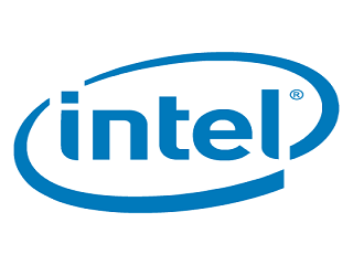 intel-logo-vector-01