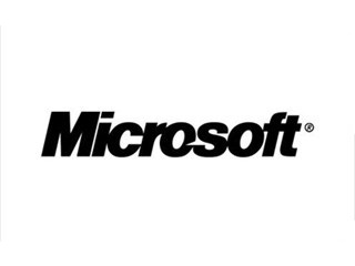 microsoft-logo