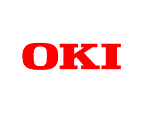 Oki