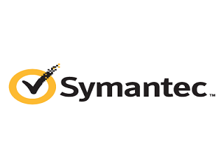 symantec